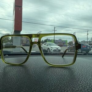 Jimmy Fairly “the Nax”